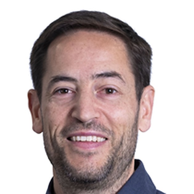 Mark Scarano